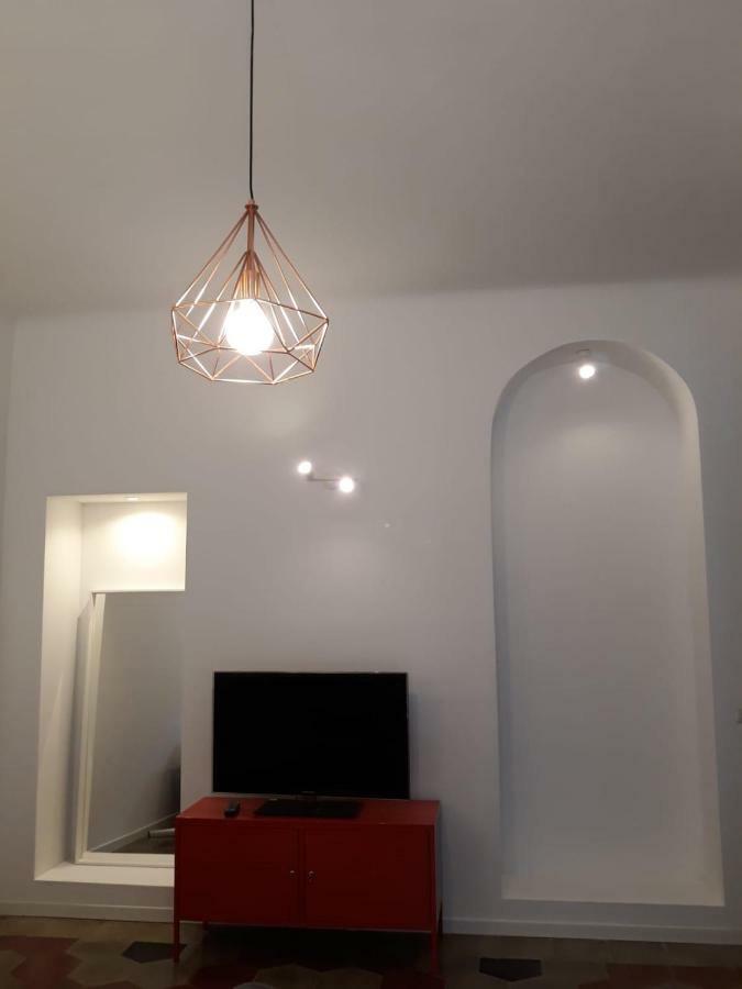 Appartamento Con Vista Milan Luaran gambar